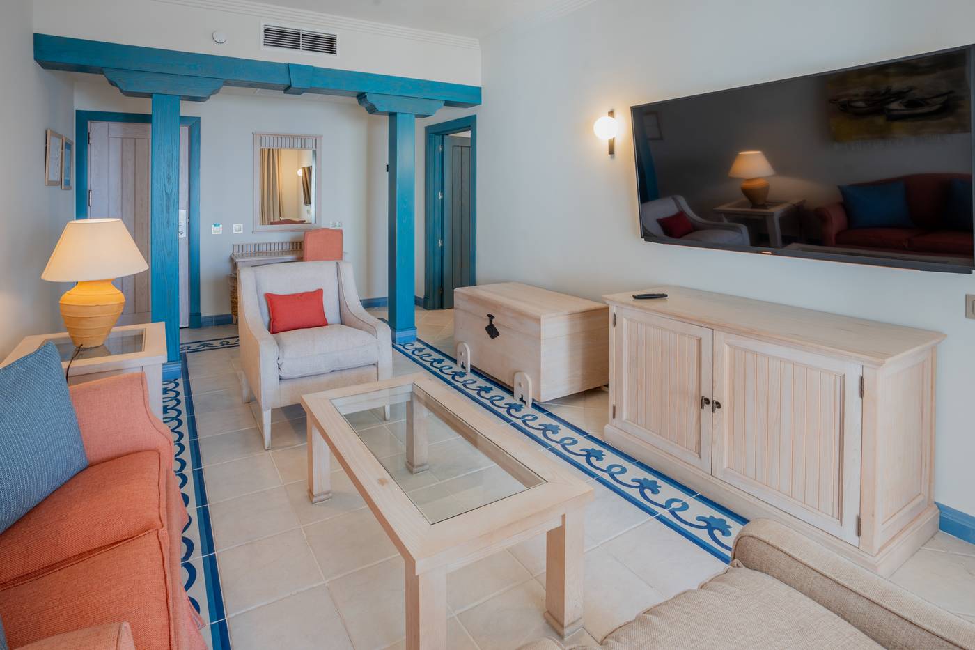 Hotel-LIVVO-Volc--n-Lanzarote-Room-40