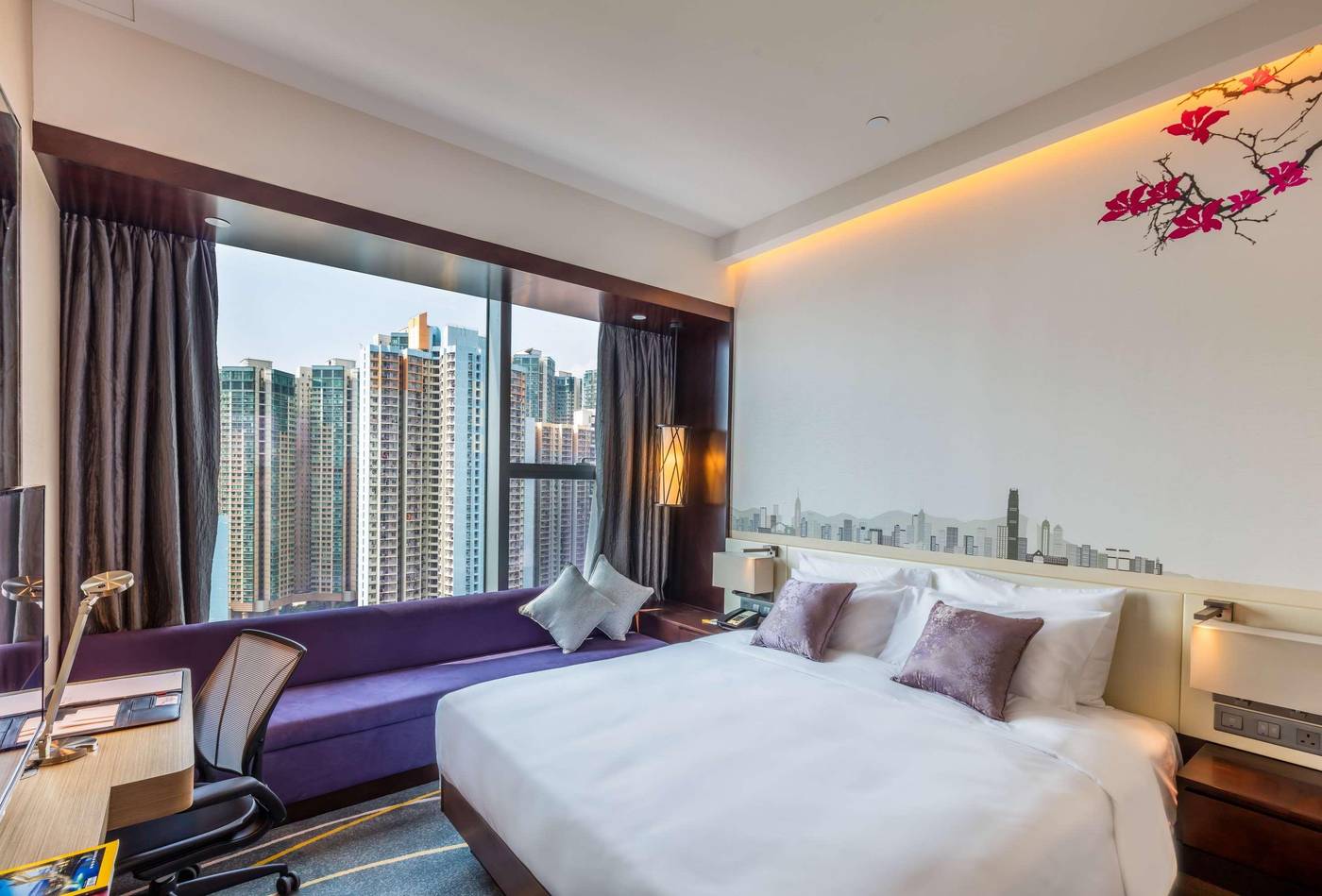 Hilton-Garden-Inn-Hong-Kong-Mongkok-Room-4