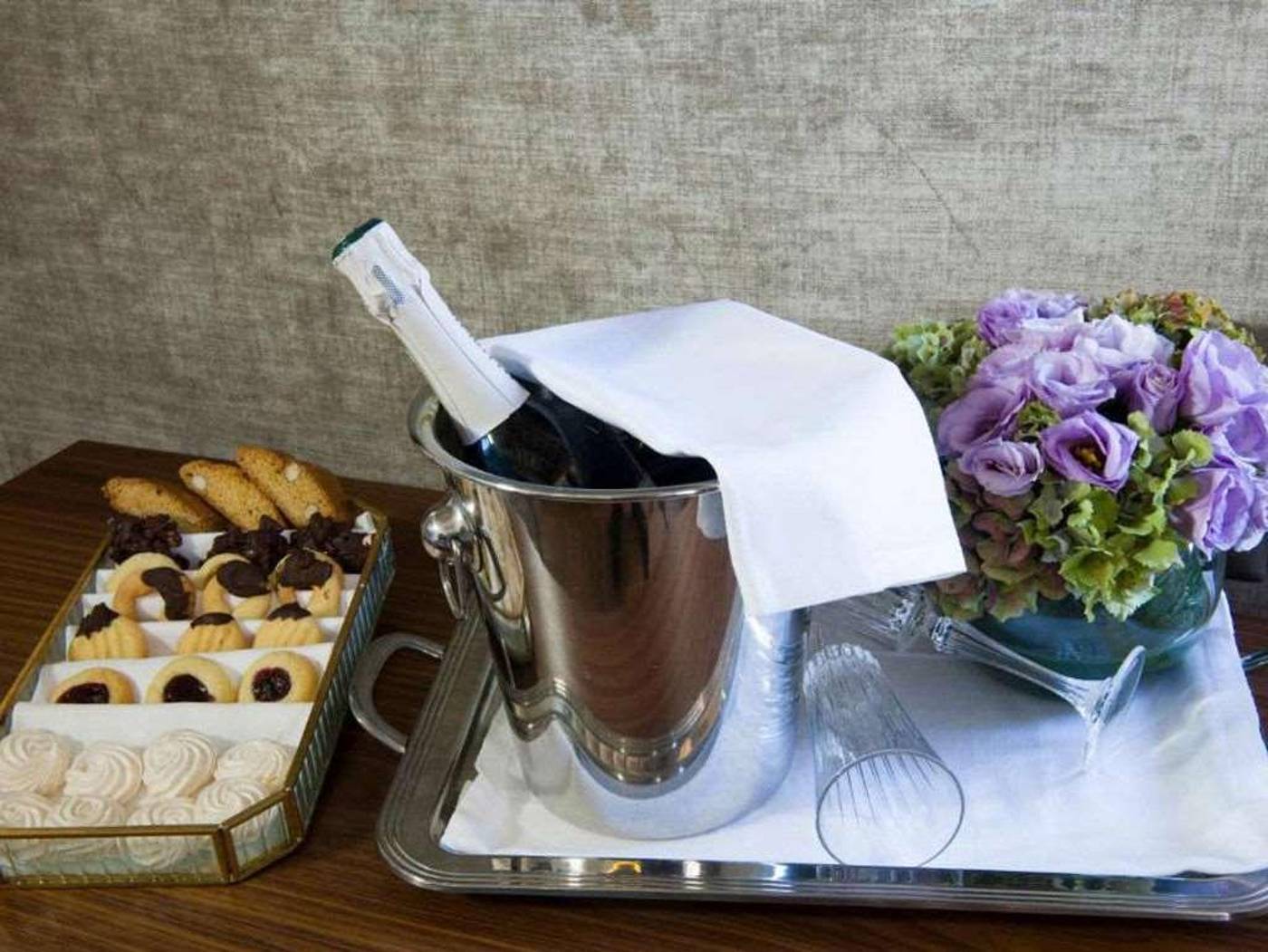 Antico-Albergo-del-Sole-al-Pantheon-Room-71