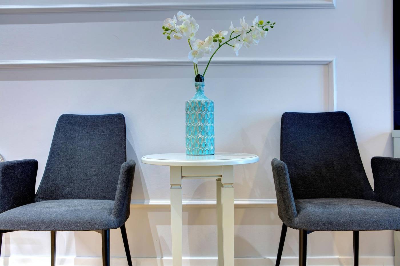 Guesthouse-Forty-Four-Room-48