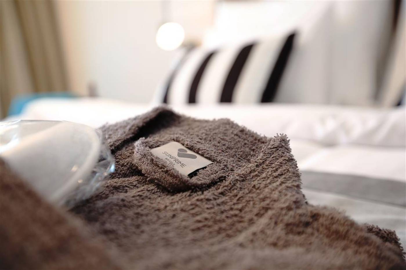 Sunprime-C-Lounge---Adults-Only--16---Room-24