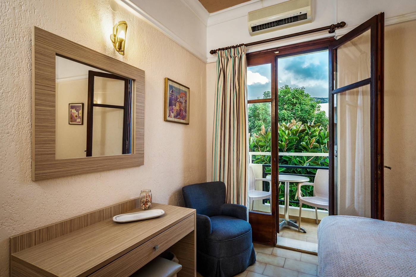 Malia-Mare-Hotel-Room-22