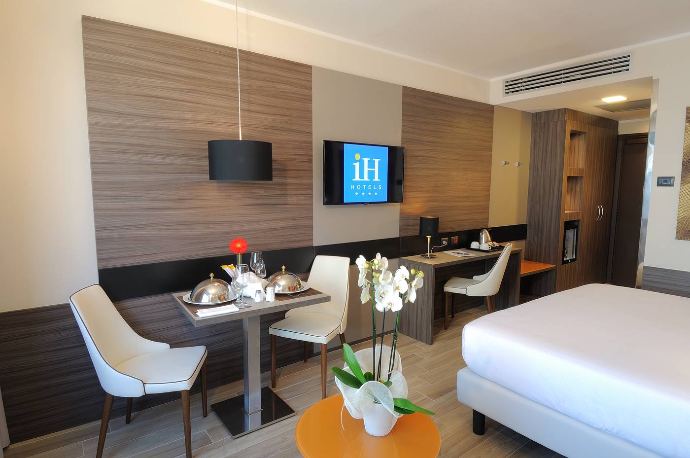 iH-Hotels-Milano-Lorenteggio-Room-19