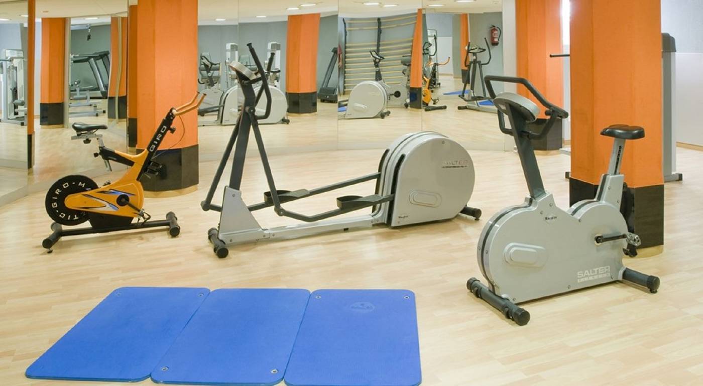 Mercury-Sports-and-Entertainment-38