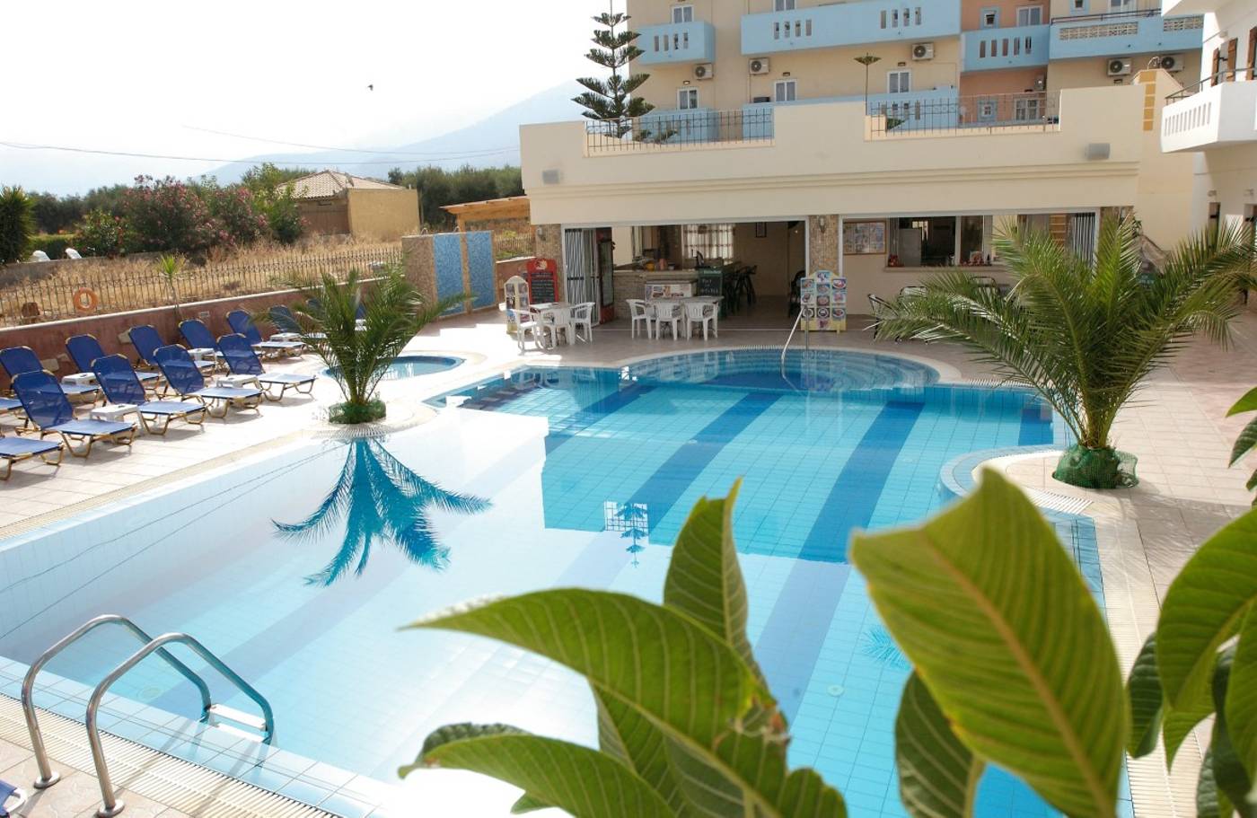 Semiramis-Apartments-General-view-4