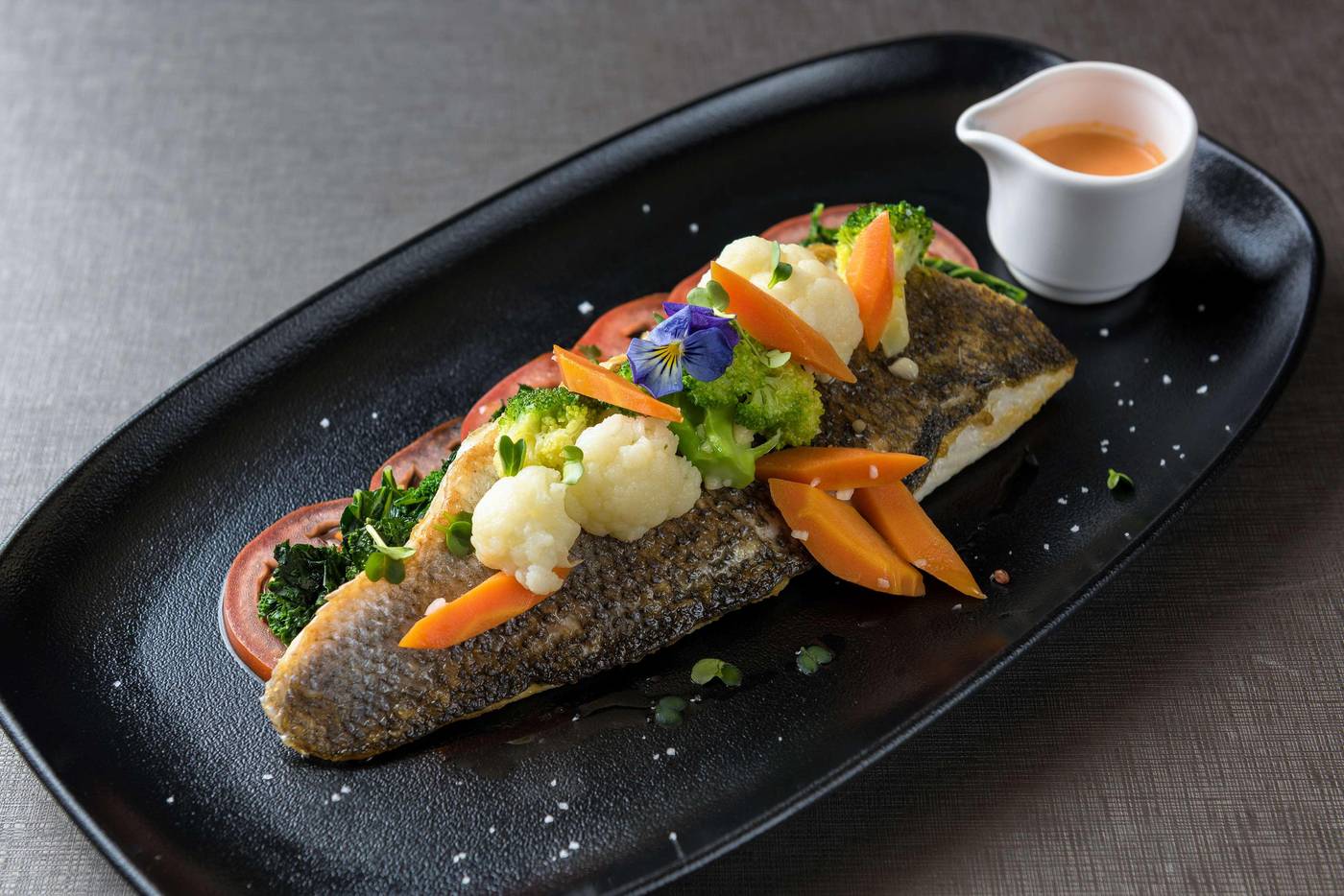 Hilton-Geneva-Hotel---Conference-Centre-Restaurant-51