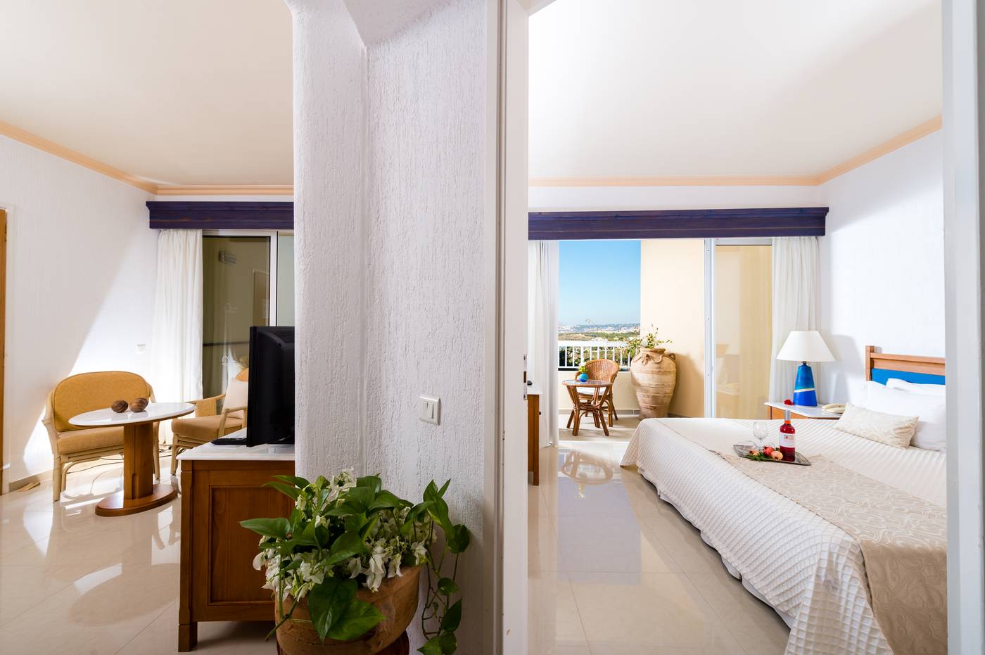 Panorama-Room-38