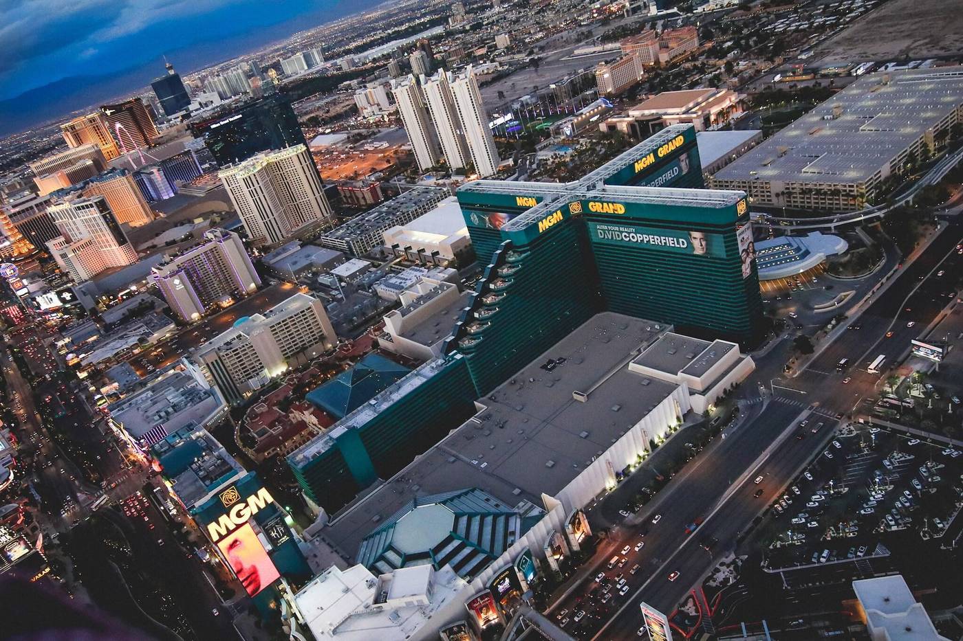 MGM-Grand-Hotel---Casino-General-view-3