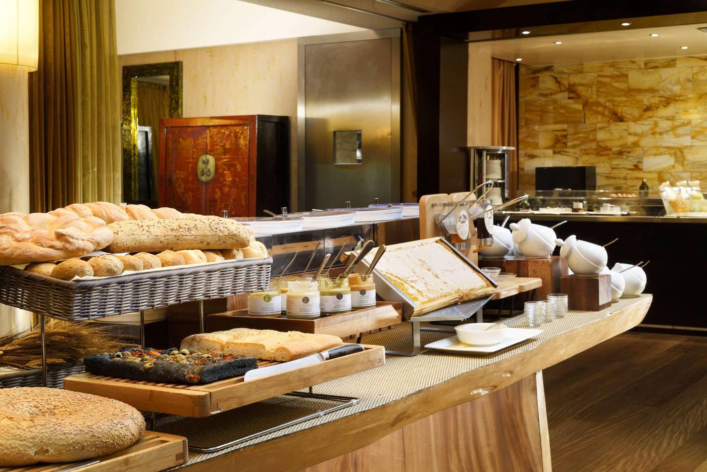 Enterprise-Hotel-Design---Boutique-Restaurant-51