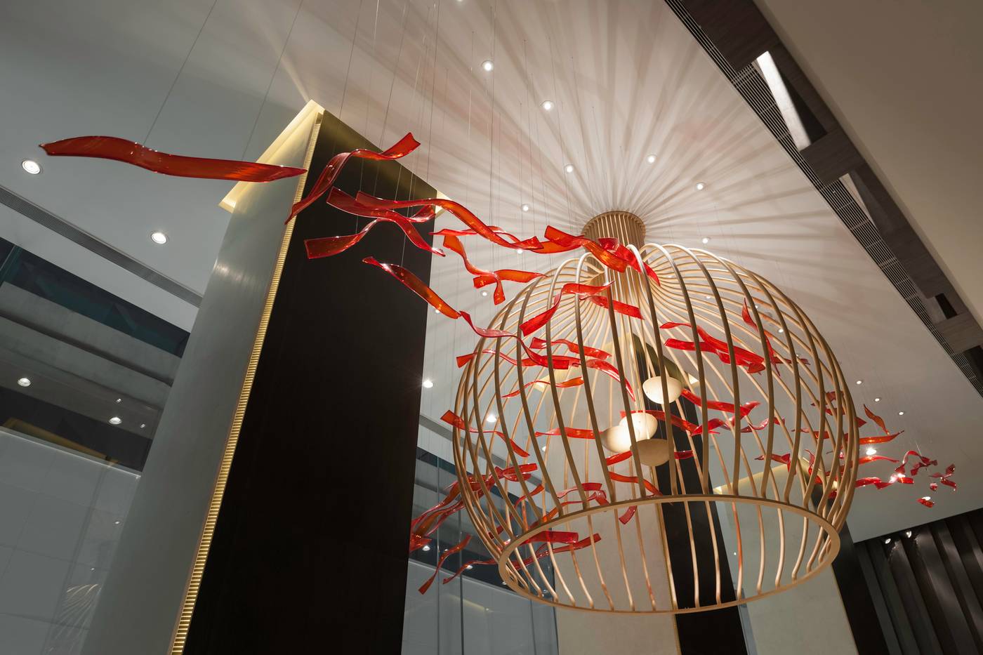 Gateway-Hotel-Lobby-3