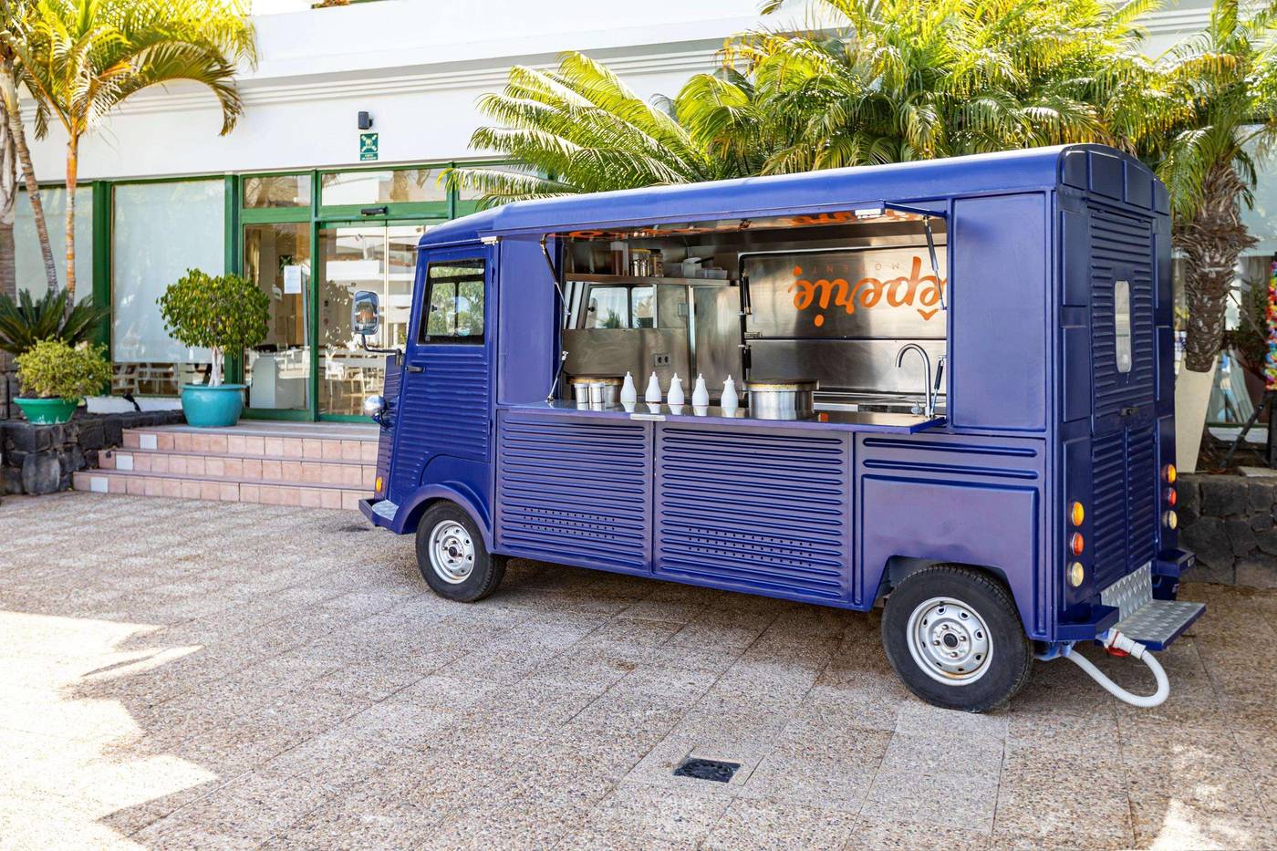 THB-Royal-Restaurant-28