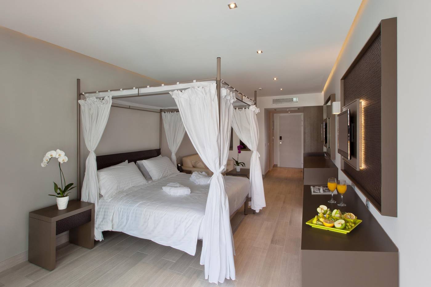 Princess-Andriana-Resort---Spa-Room-41