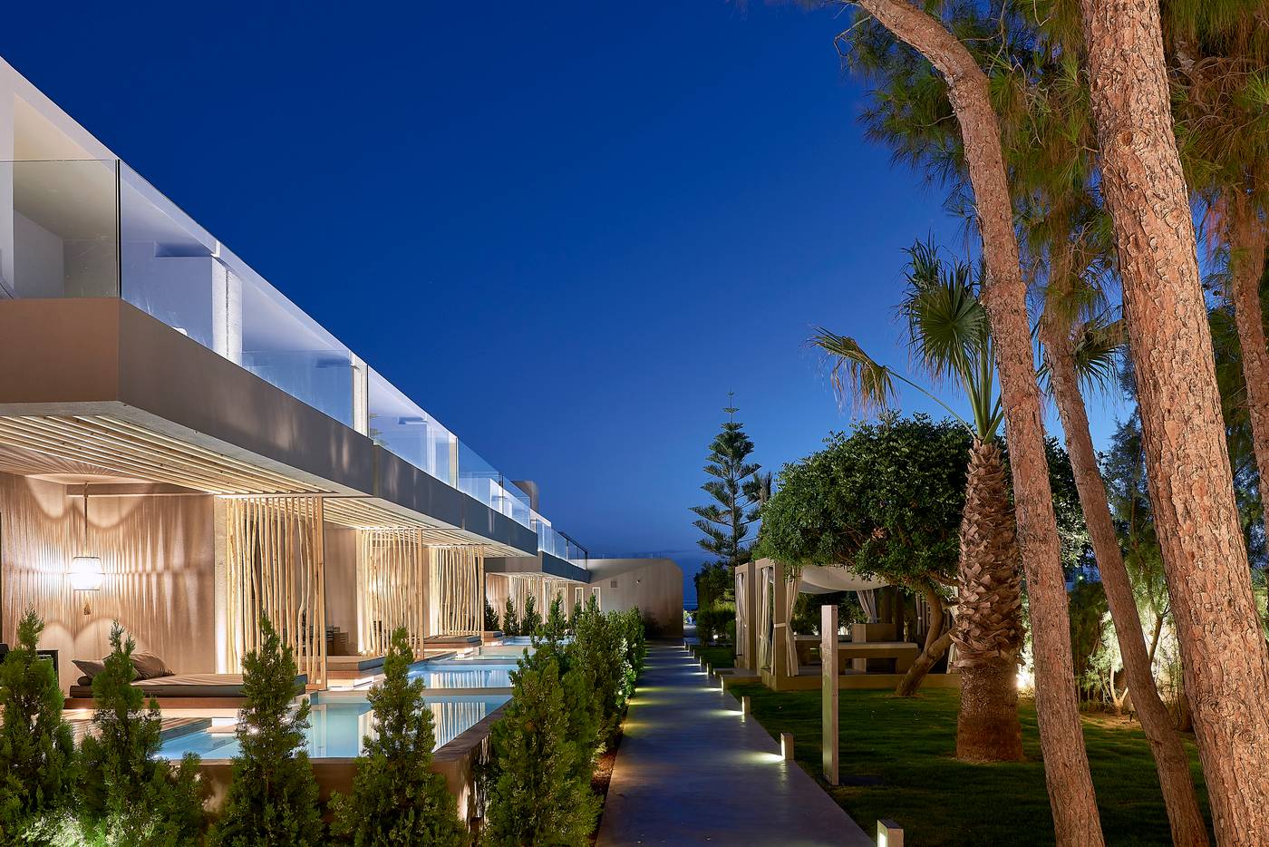 Nema-Design-Hotel---Spa--Adults-Only-Room-1