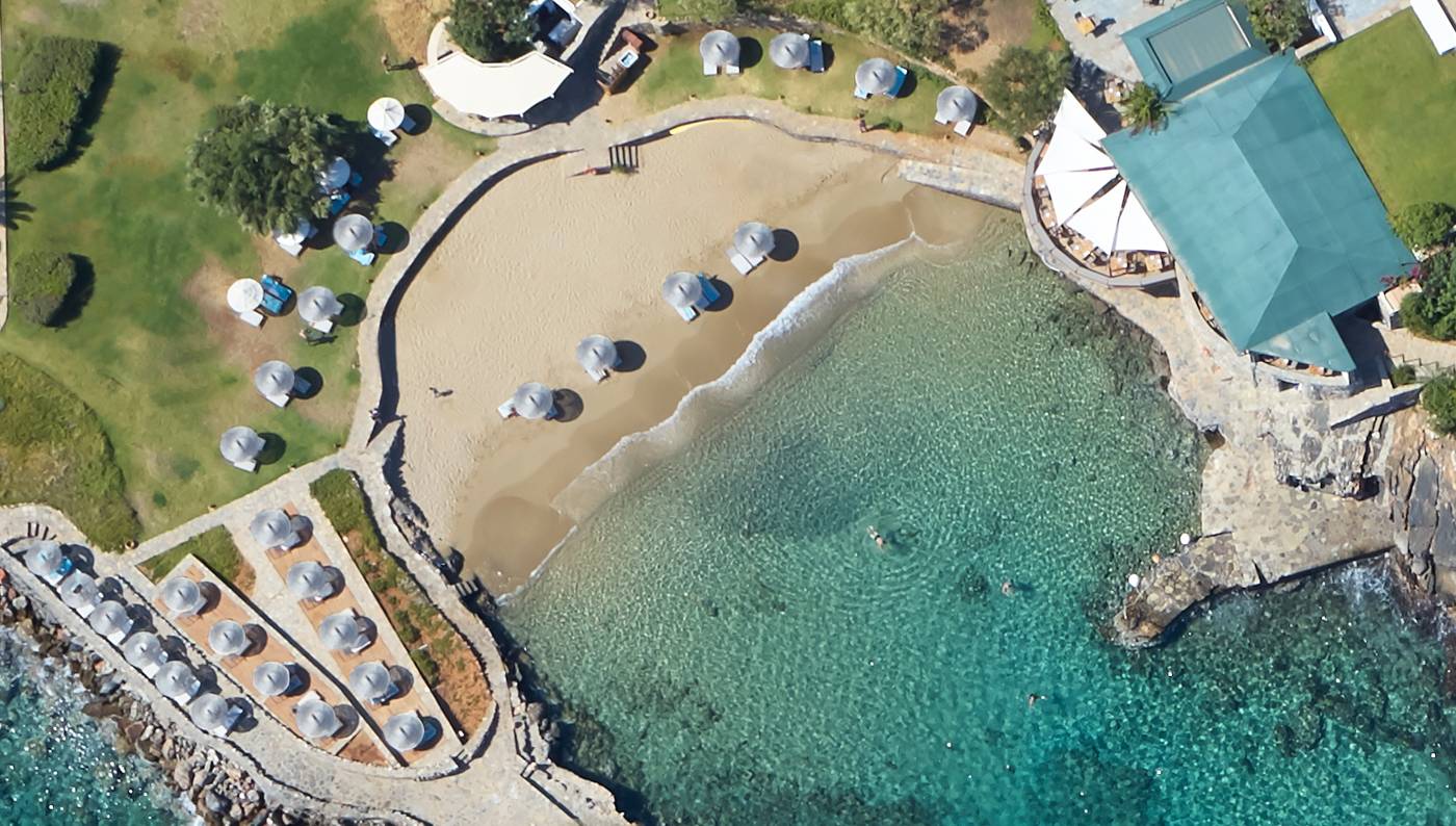 Elounda-Mare-Beach-36