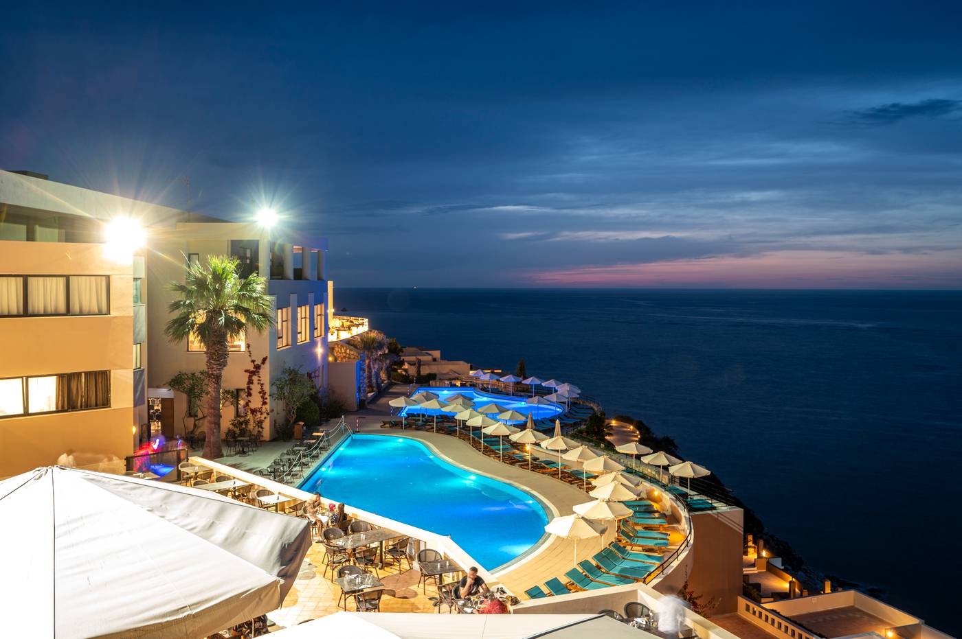 Athina-Palace-Resort---Spa-Pool-13