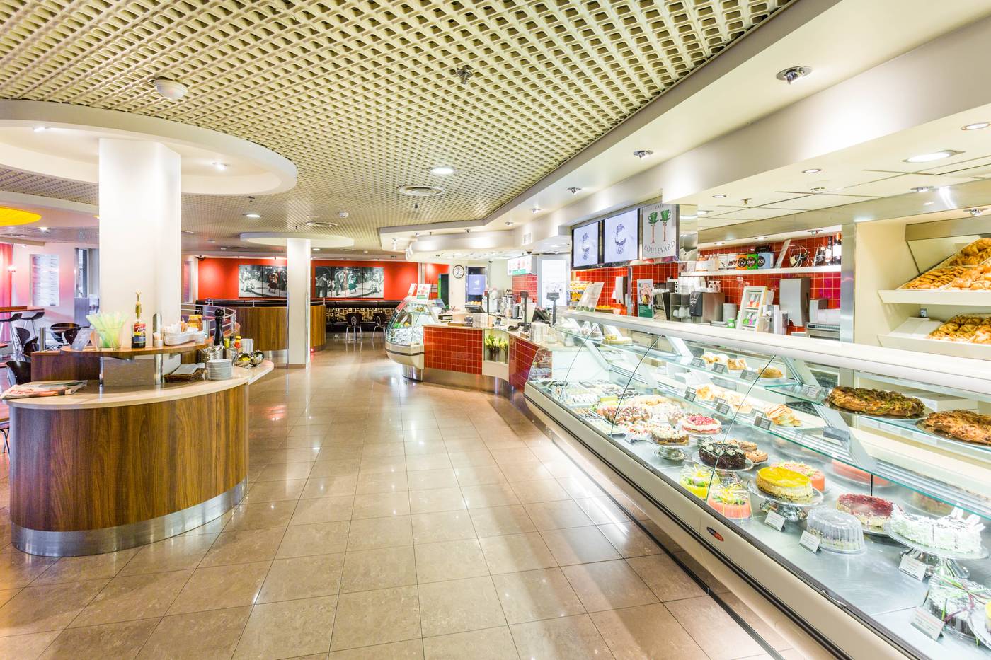 Radisson-Blu-Hotel-Olumpia--Restaurant-49