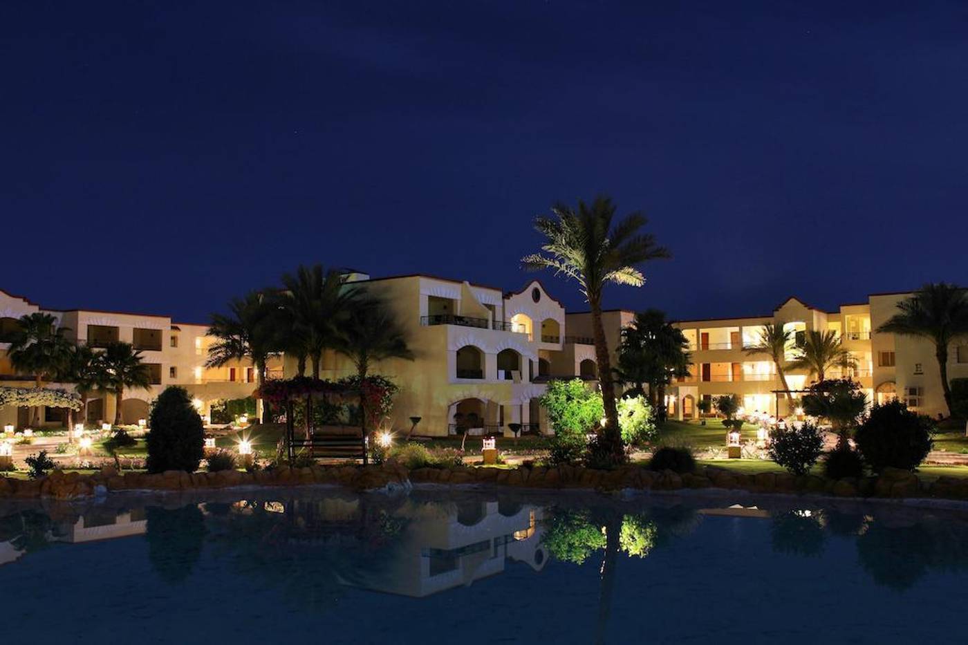 Regency-Plaza-Aqua-Park-and-Spa-General-view-13