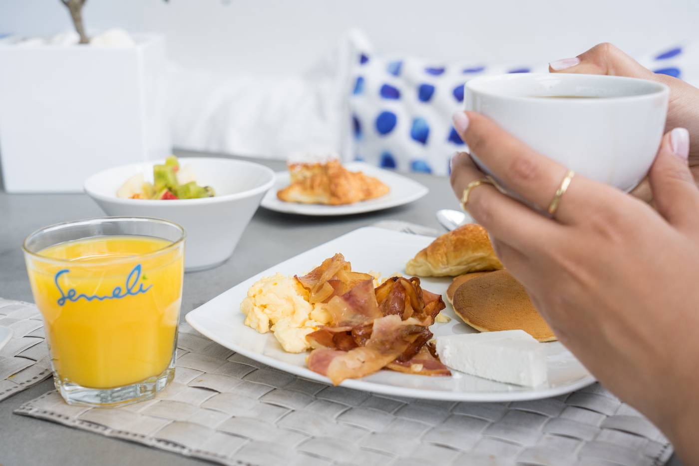 Semeli-Restaurant-55