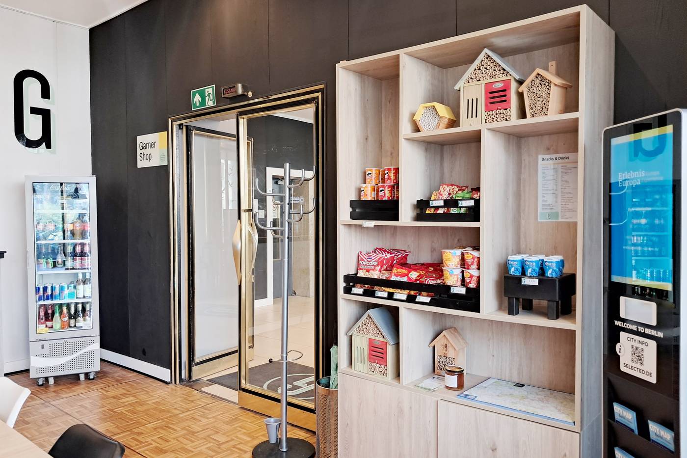 yggotel-Spurv-Lobby-15