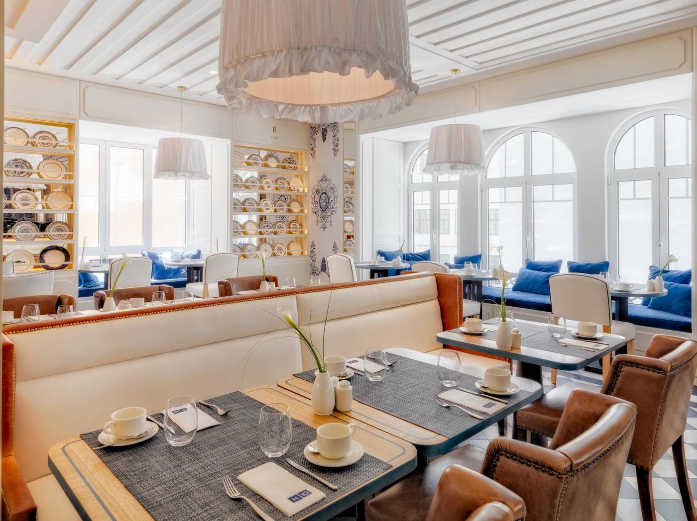 H10-Duque-De-Loule-Restaurant-16