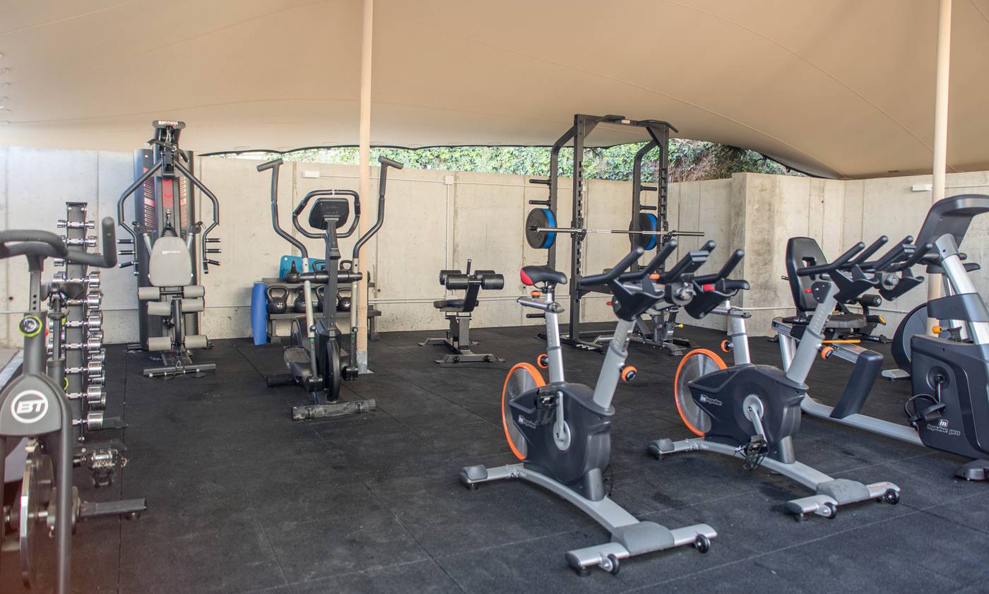 Palmasol-Hotel-Sports-and-Entertainment-46