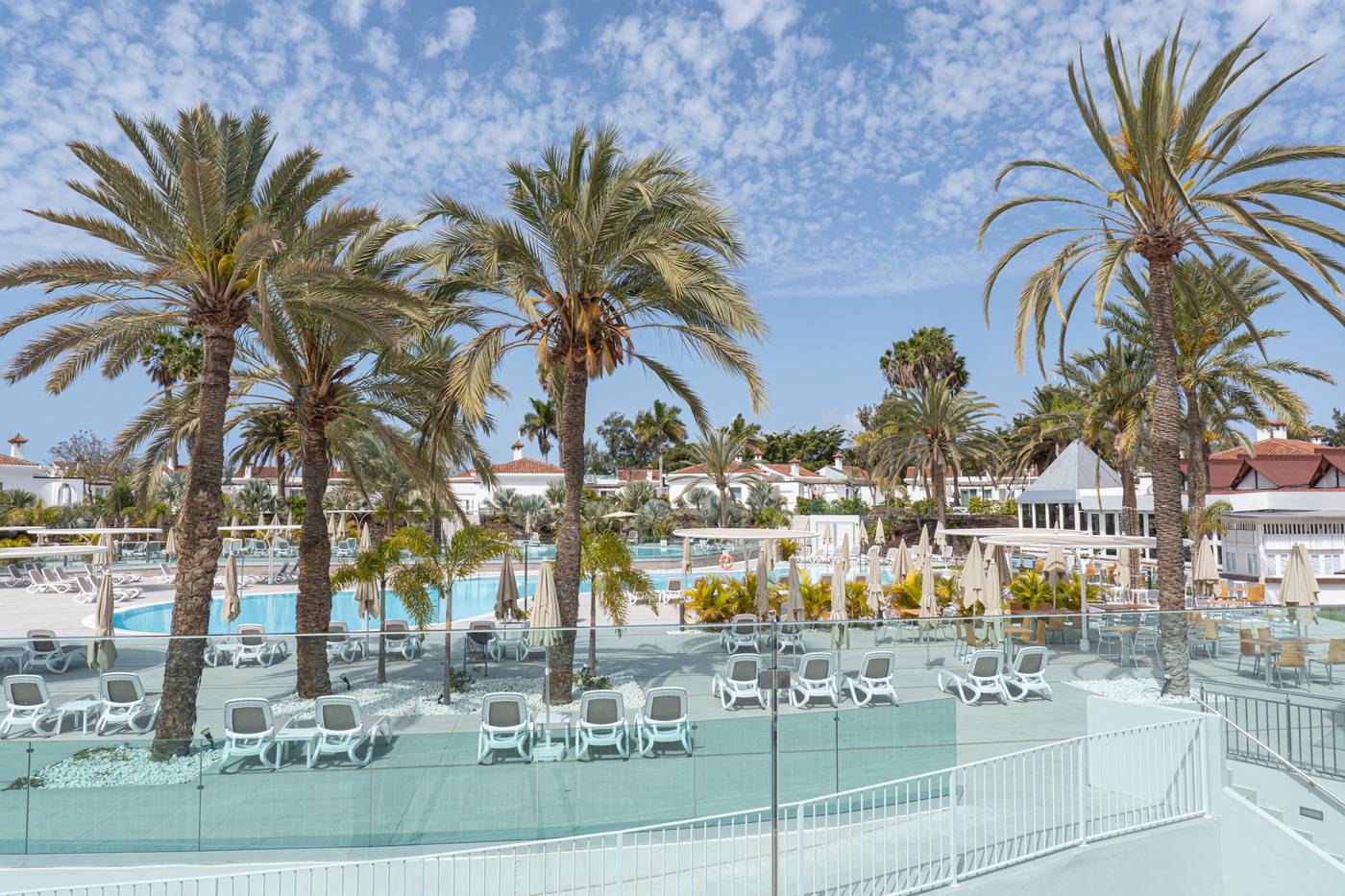 Hotel-LIVVO-Dunagolf-Suites-General-view-4