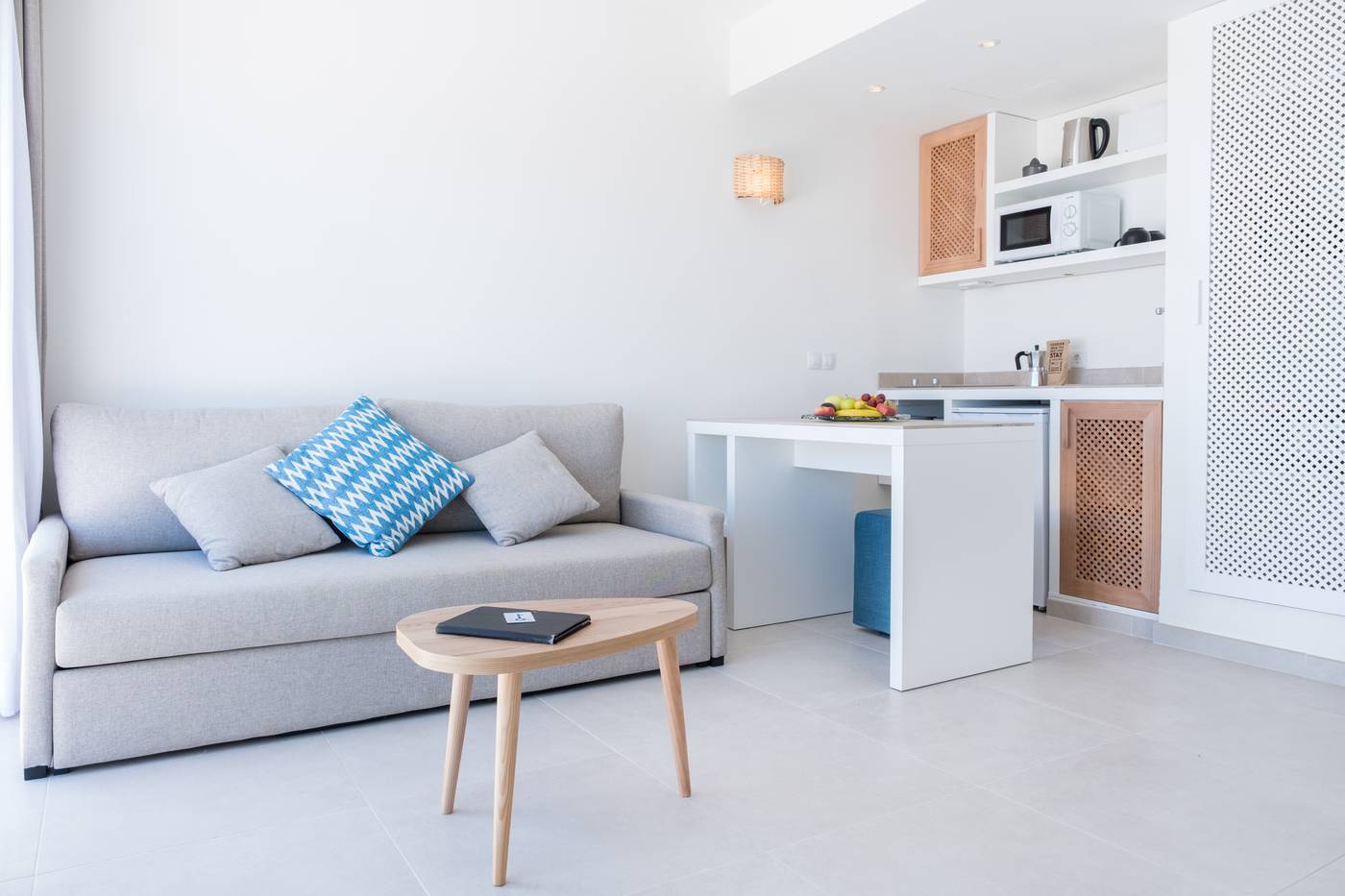 Carema-Beach-Menorca-Room-19