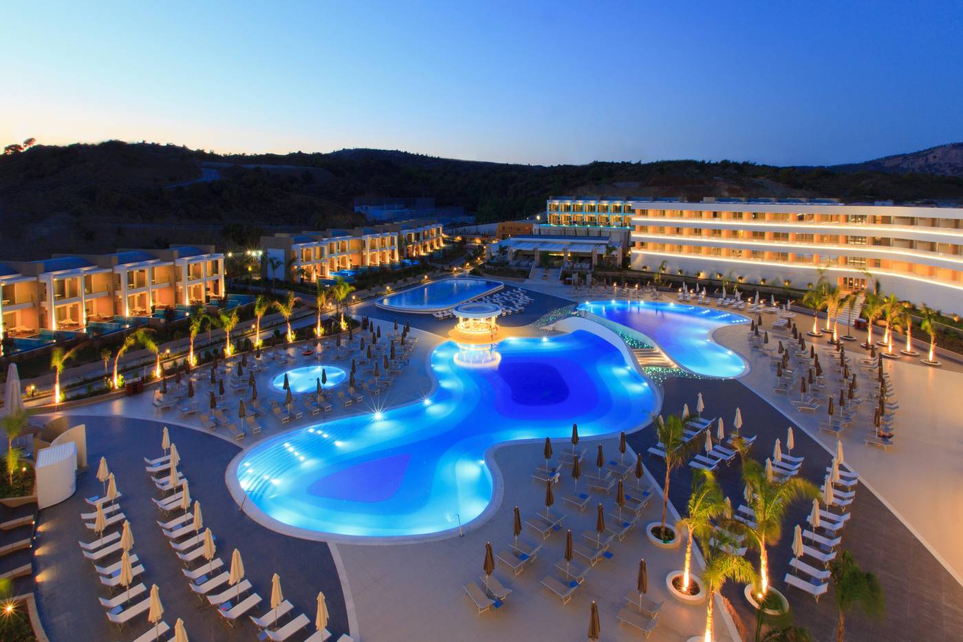Princess-Andriana-Resort---Spa-Pool-1