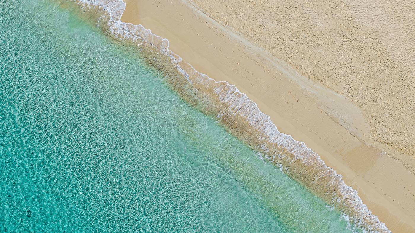 Alion-Beach-Beach-53