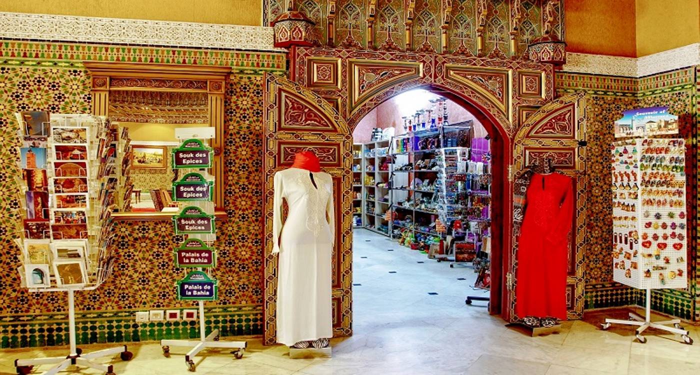 Royal-Mirage-Deluxe-Sports-and-Entertainment-61