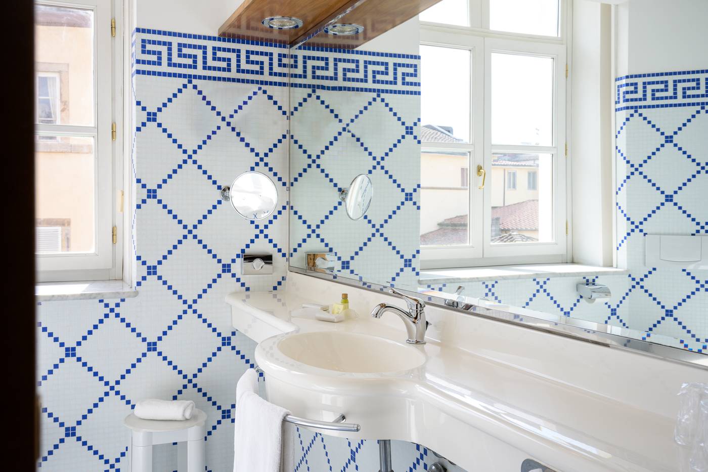 Hotel-Ilaria-Room-39