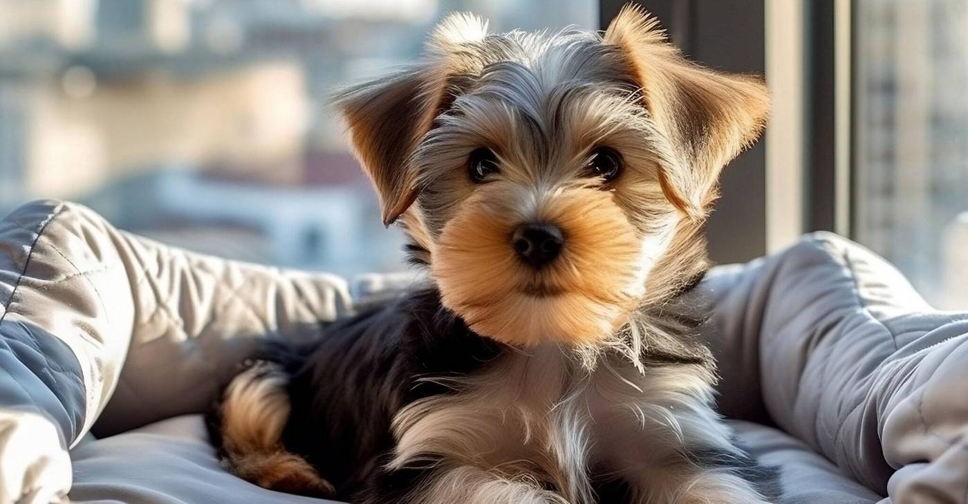 Seaport-Boston-Hotel-General-view-28