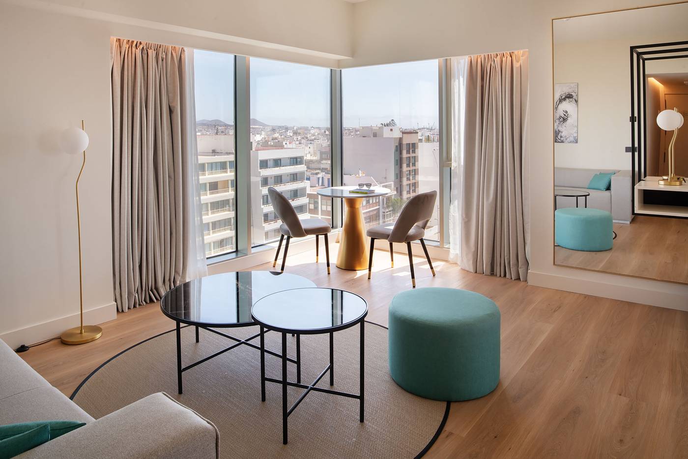 Arrecife-Gran-Hotel---Spa-Room-56