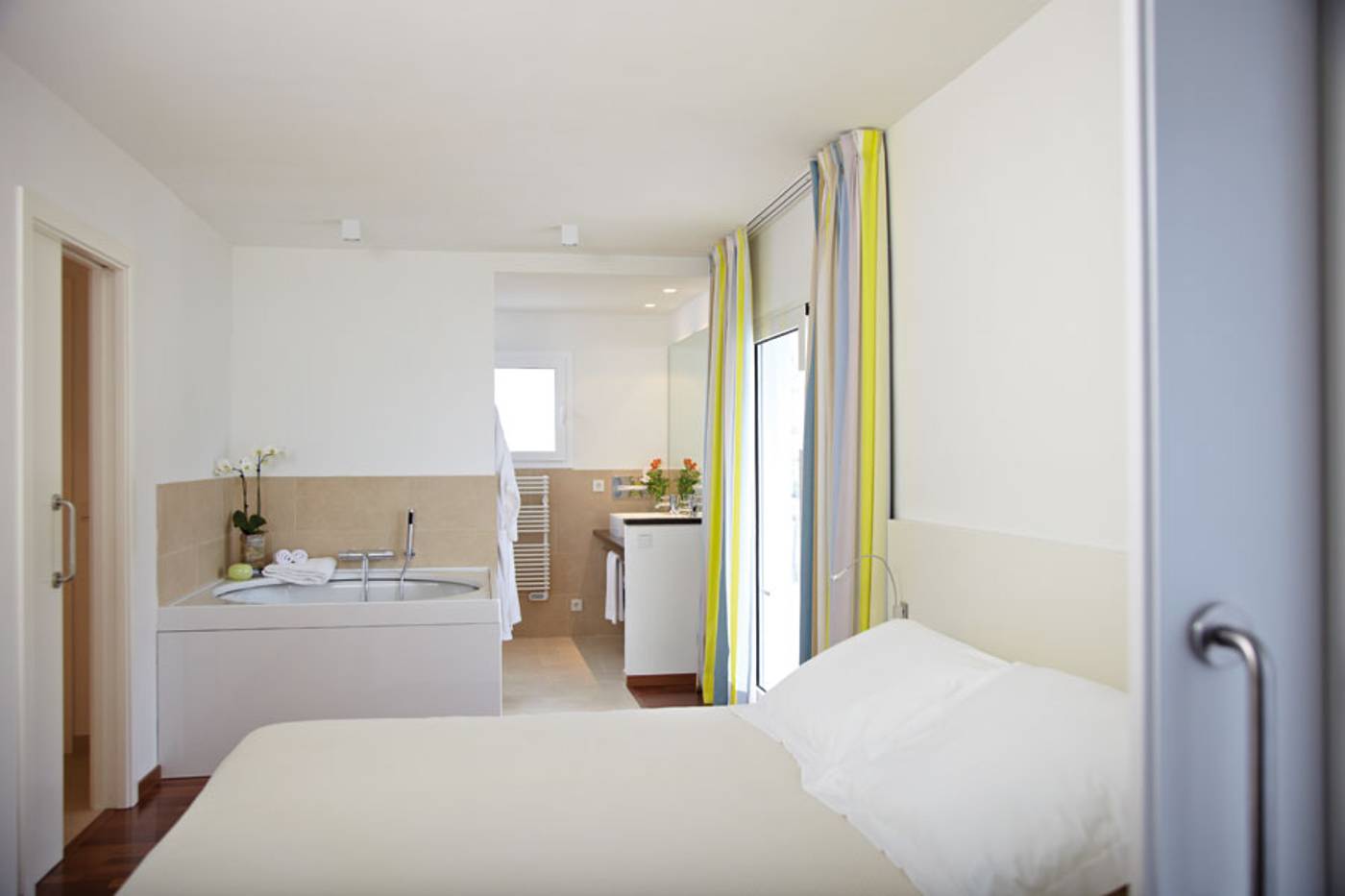 Oceano-Vitality-Hotel---Medical-Spa-General-view-24