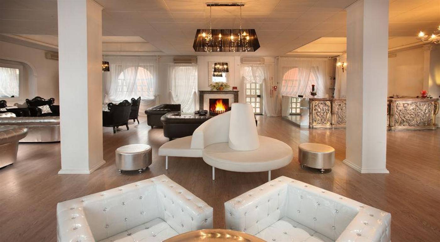 Manzoni-General-view-10