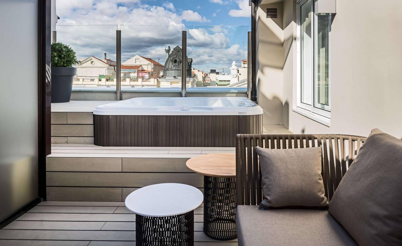 Catalonia-Gran-Via-Madrid-Room-58