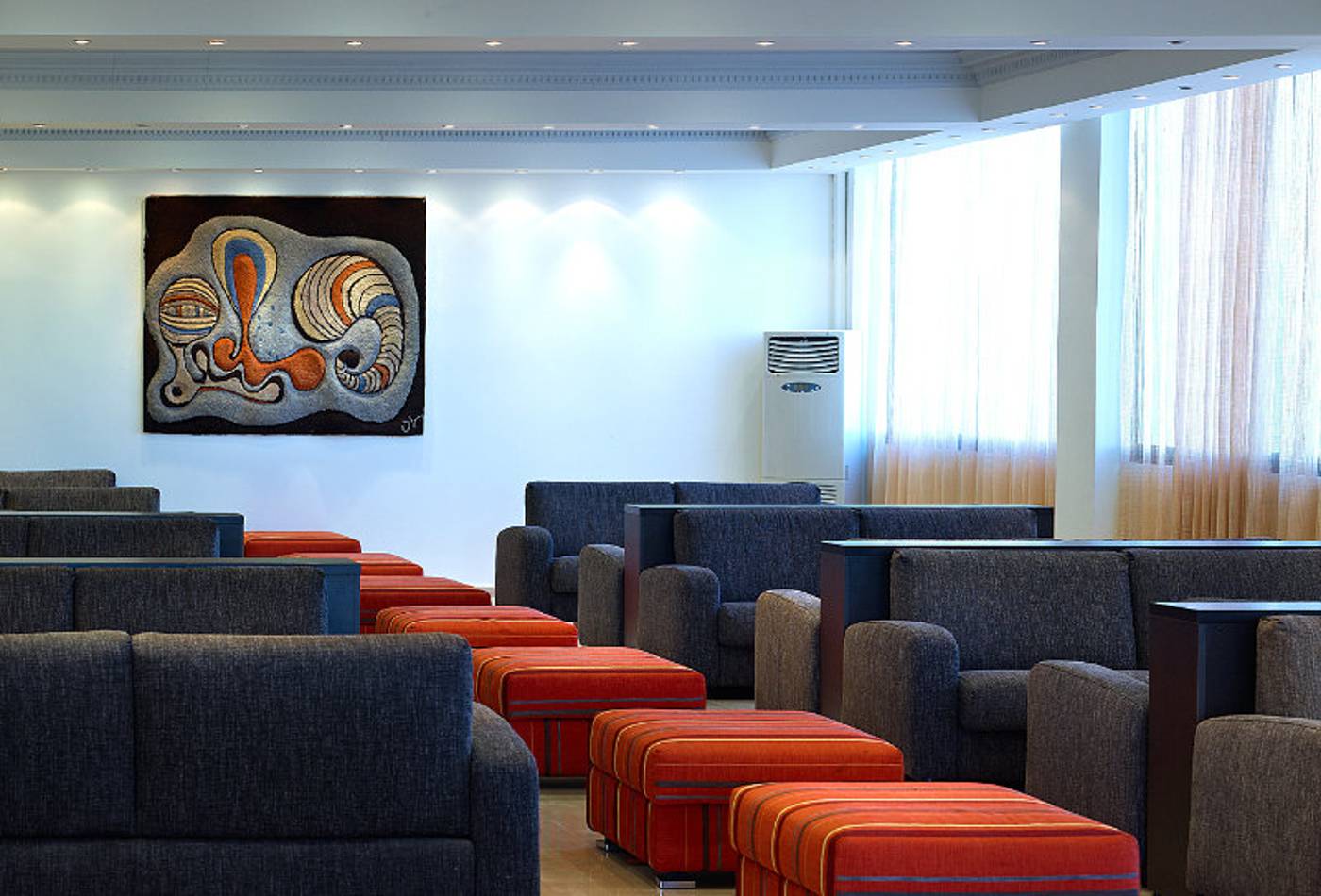 Labranda-Miraluna-Village-Lobby-28