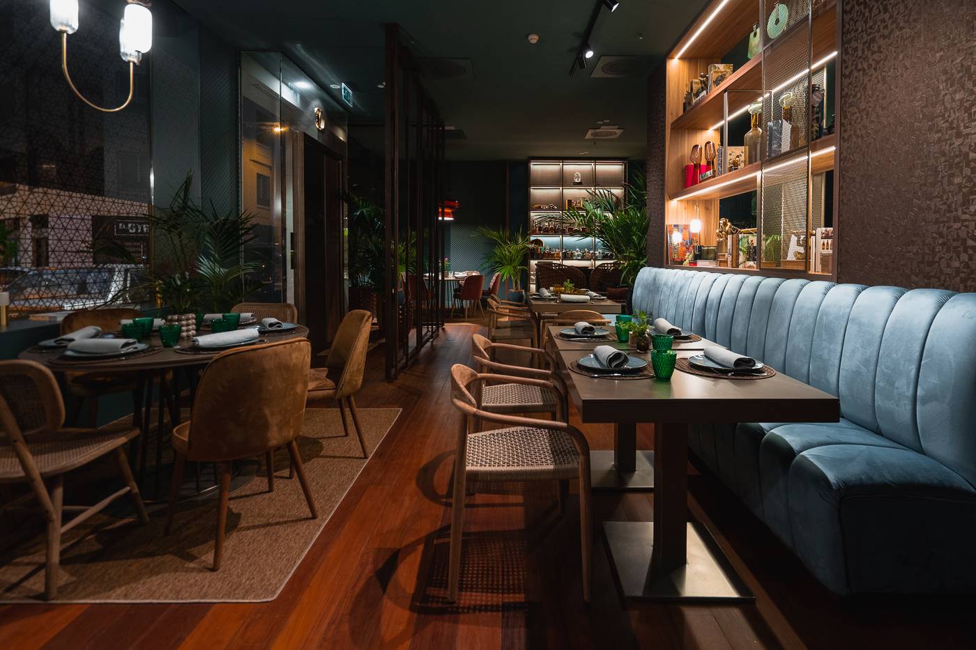 Hotel-Taburiente-Restaurant-75