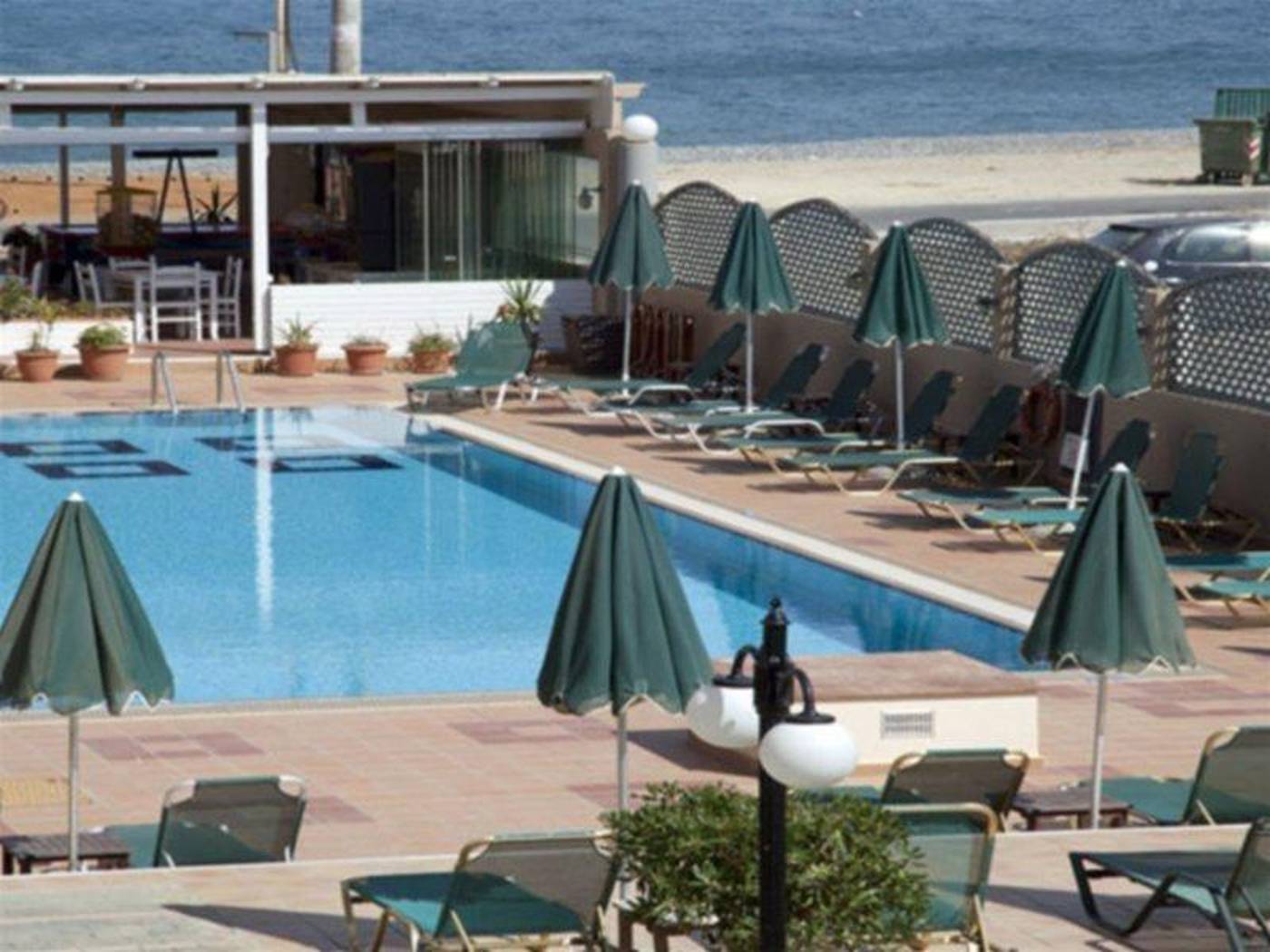 Maleme-Mare-Pool-13