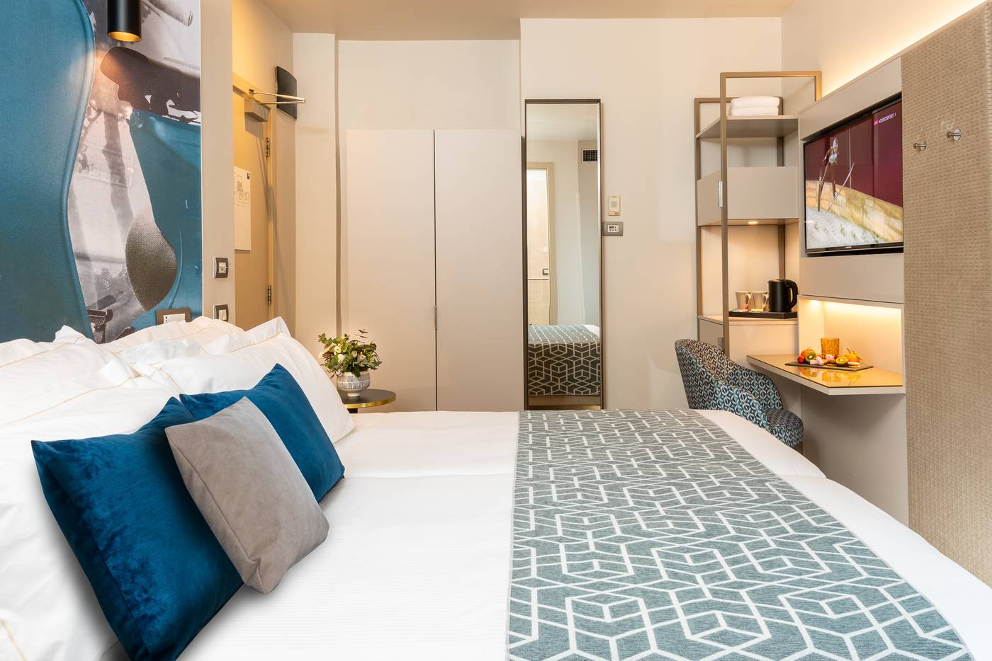 Leonardo-Boutique-Hotel-Rome-Termini-Room-12