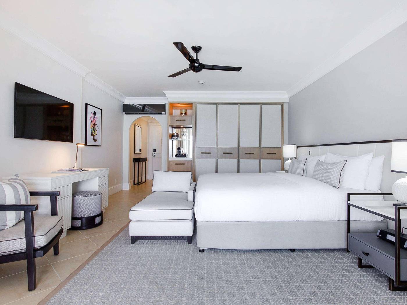 The-Fairmont-Royal-Pavilion-Room-34