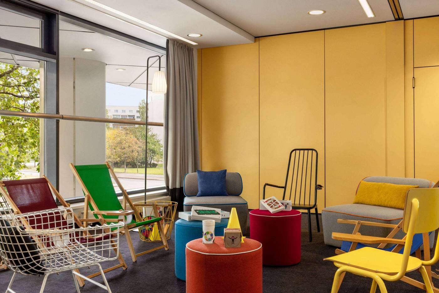 Vienna-House-Easy-by-Wyndham-Berlin-PrenzlauerBerg-Conferences-59