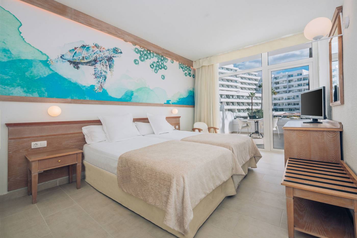 Iberostar-Las-Dalias-Room-16