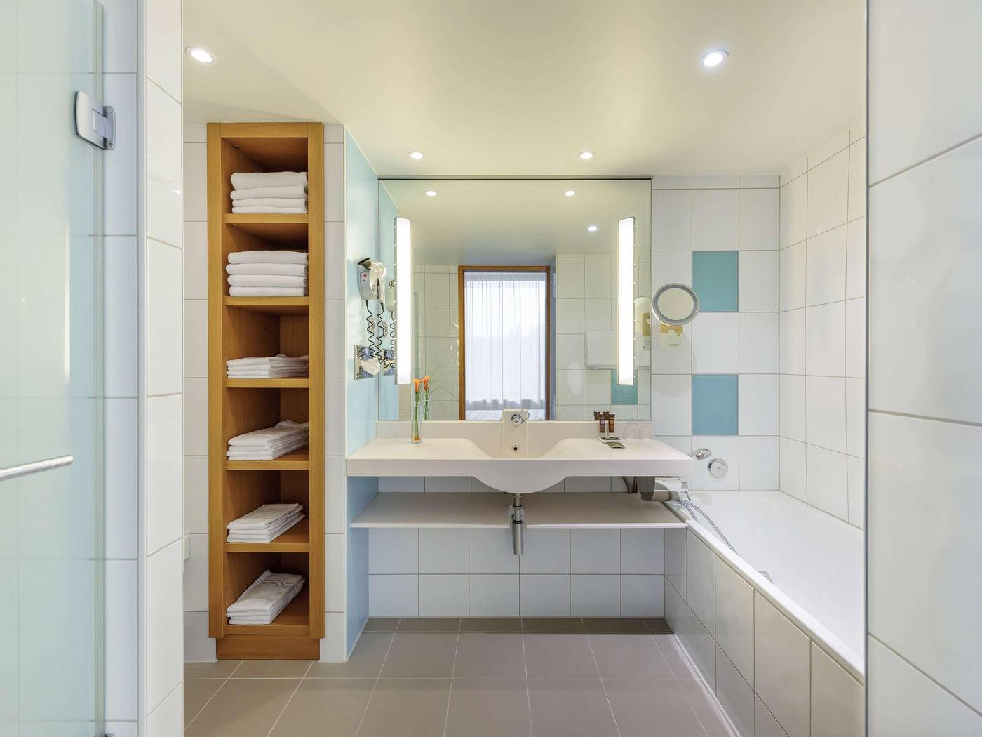 Novotel-Berlin-Am-Tiergarten-Room-40