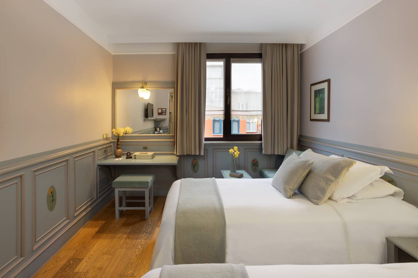 Armada-Hotel-Old-City-Sultanahmet-Room-17