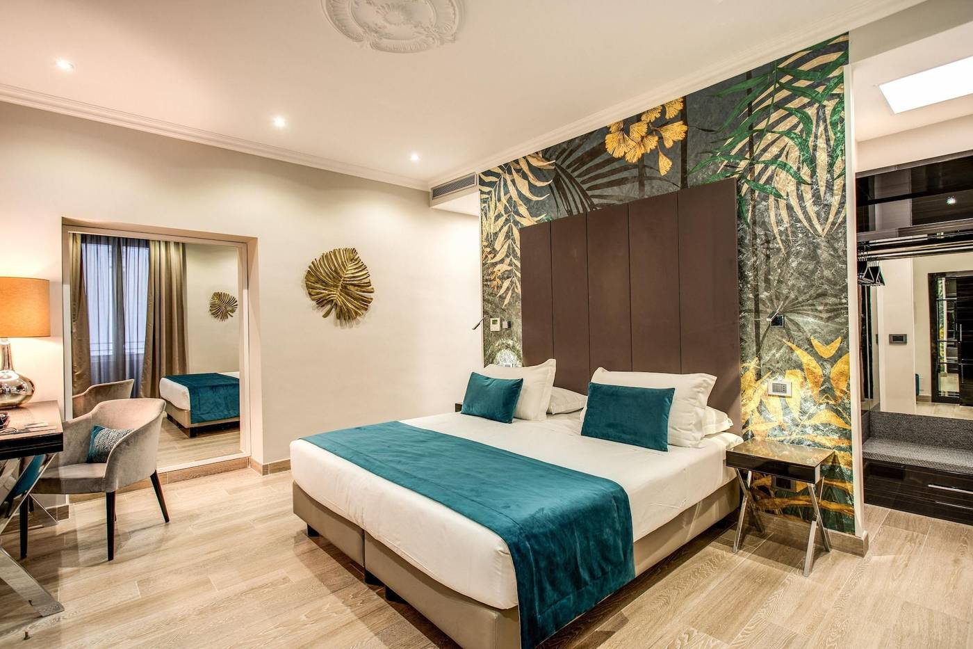 Relais-De-La-Poste-Room-18