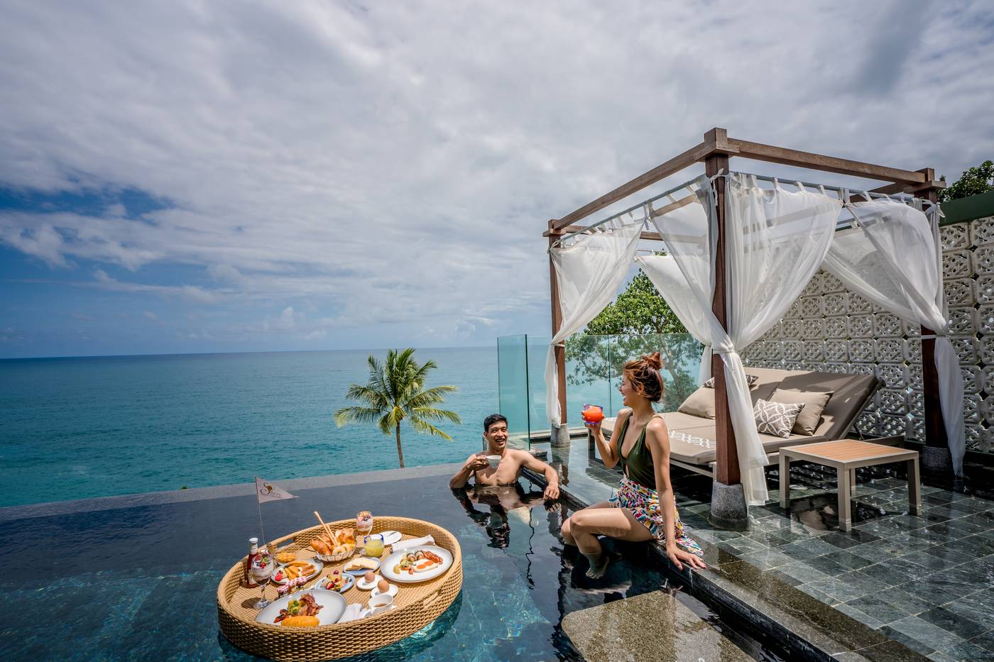 The-Shore-at-Katathani-Restaurant-5