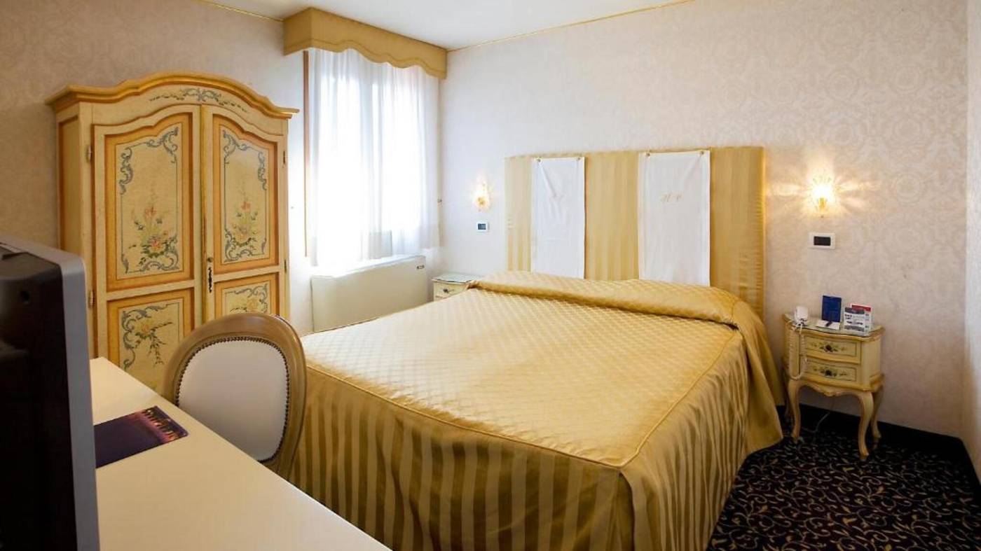 Principe-Room-36