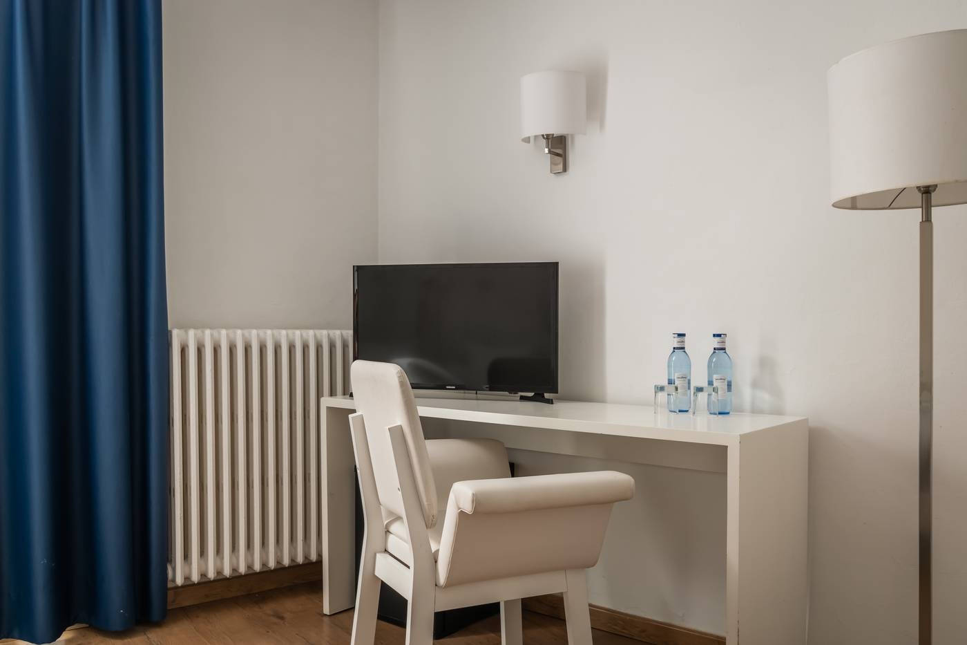 Medium-Sitges-Park-Room-26