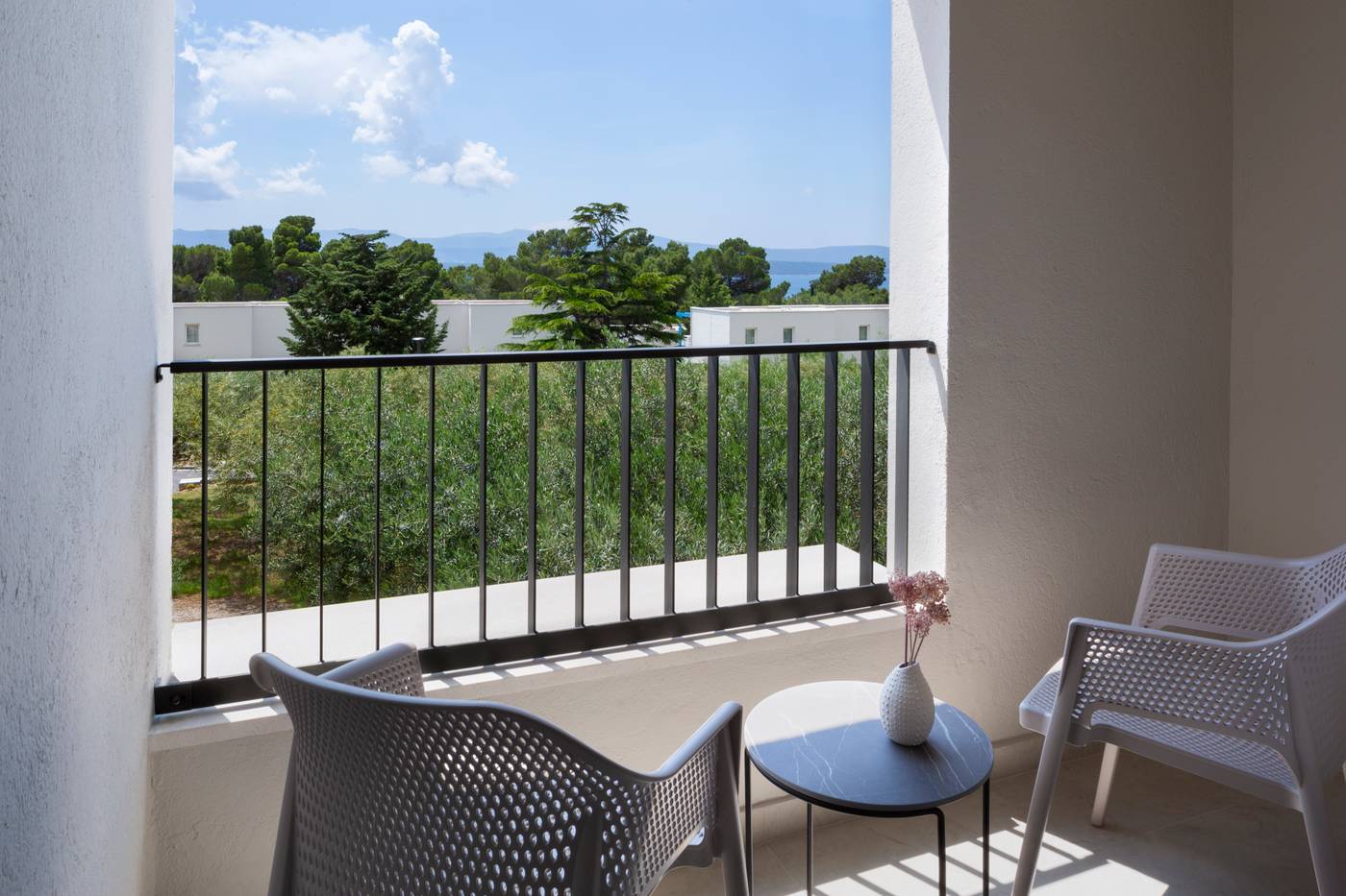 Hotel-Bluesun-Bonaca-Room-80